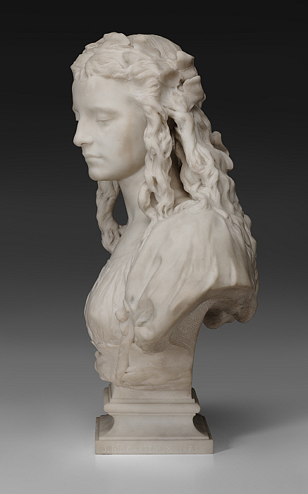 La Candeur Slider Image 5